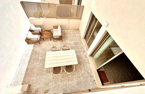 Filologo Sanelo Luxury Apartaments - Photo 51