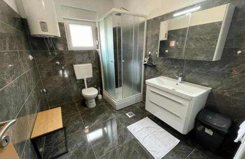 Villa Andjelija - Foto 26