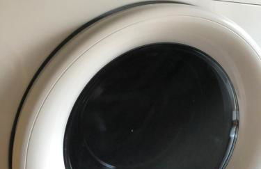 Casa do Pardal - Foto 15