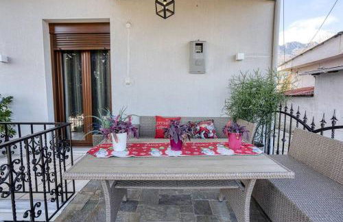 Luminous Luxury House - Foto 30