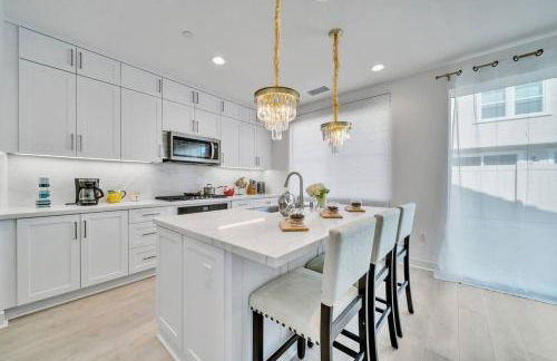 Dreamy Bloom Enclave Irivne LA RMV - Photo 7