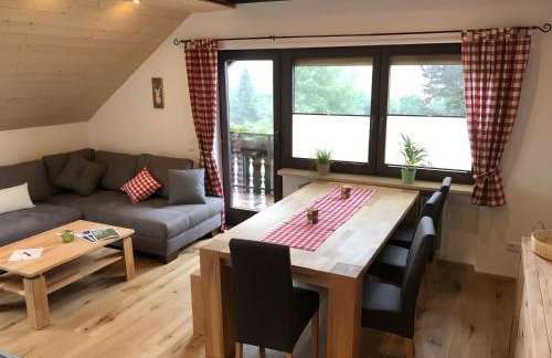 Haus Hubertus - Photo 10