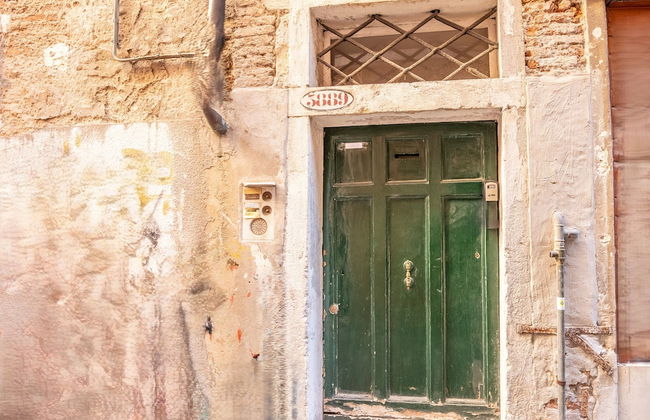 Ca' Marina - Photo 31