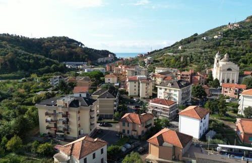 Casa del nonno Pode - Foto 12