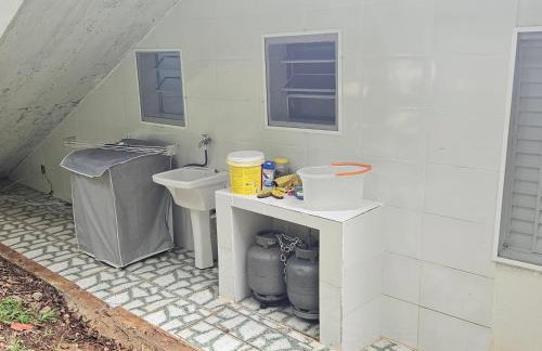 Sitio Primavera Ibiúna - Photo 40