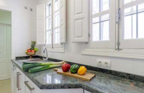 Living4Malaga Ocean Glow - Foto 16