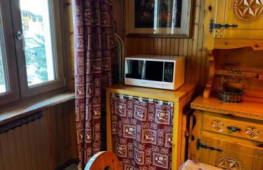 La tua casa a Brusson - Foto 31