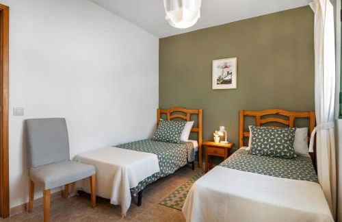 La Casa de Maika - Foto 21