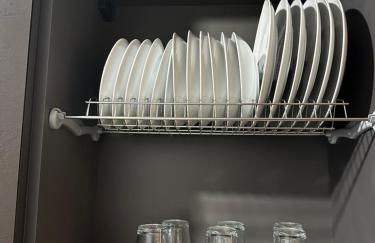 Blue Orchid Apartment, IUN S8460 - Foto 22