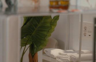 Andalusian Stay I - Foto 36