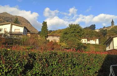 Casa Furia - Foto 36