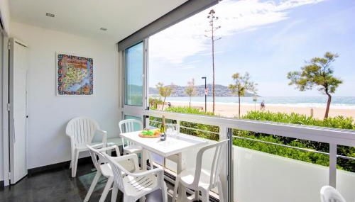 Residence de la Plage Roses - Immo Barneda - Foto 3, Other