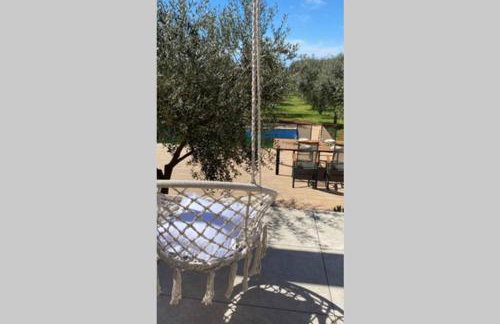 Villa Stanzietta Novigrad for 10 at Olive orchard - Foto 38