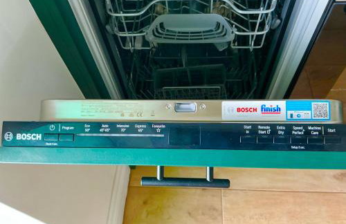 The Jeep House in the Area of Outstanding Natural Beauty - Photo 16