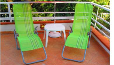 F1 calme et proche des plages - Photo 3