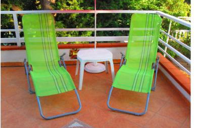 F1 calme et proche des plages - Photo 3