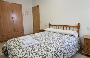 Apartament Els Flamencs - Foto 3