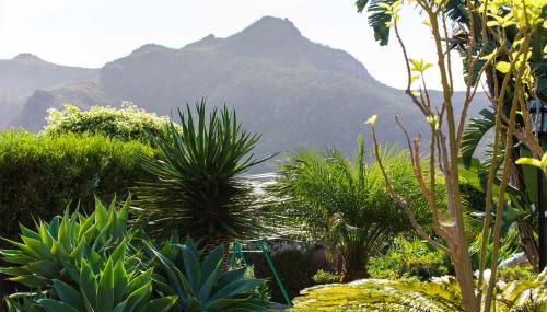 Cosy Apartment in San Cristóbal de La Laguna, 32 m², Pool. - Foto 3