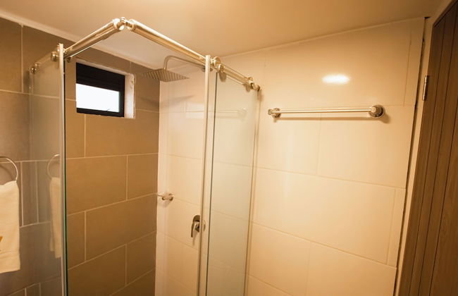 Edificio Malú 777 by Wellcome - Photo 57