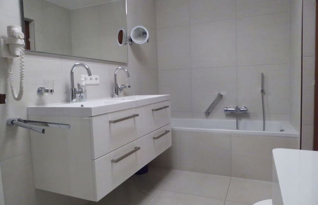 Hanssen in Lindau/lake Constance - Foto 9