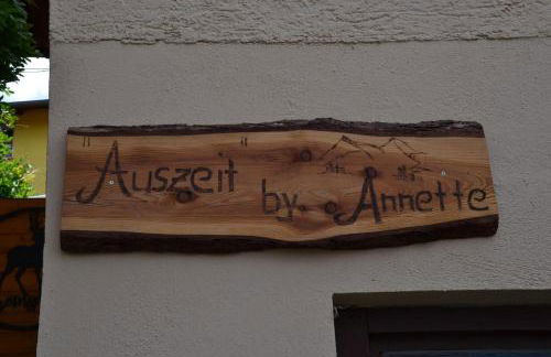Auszeit by Annette - Photo 19