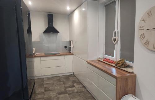 Park Rymanów - Foto 14