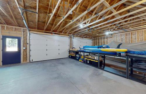 Lakeside Lodge - Photo 44