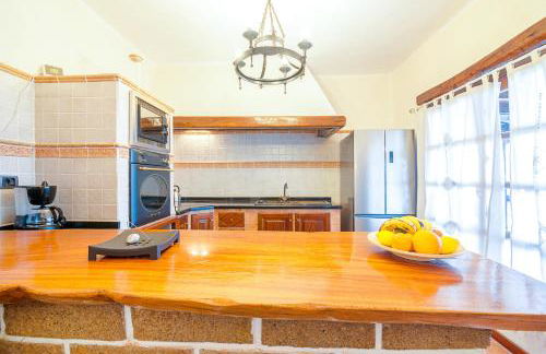 Apartamentos Rurales Islas Canarias - Foto 71
