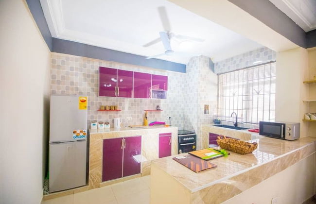 Oakhills Homes - Foto 29