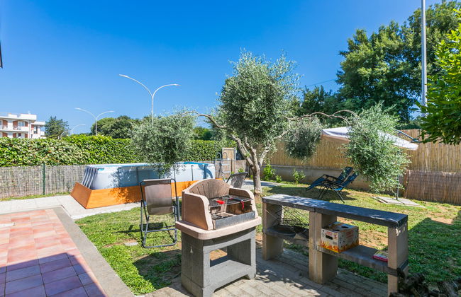 Dream House - Foto 6