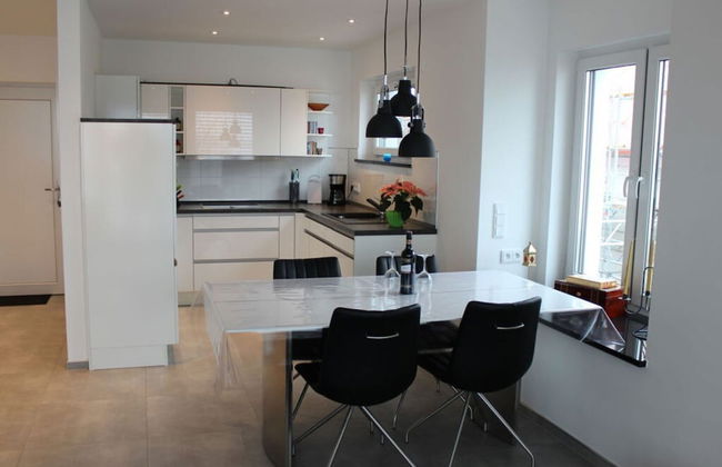 Holiday Home Yuna Comfortable Vacation Home - Photo 7