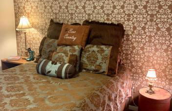 Live Oak Home - Foto 20