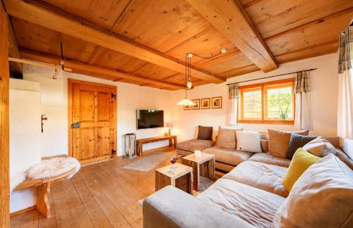 Landsitz Rocky Docky - Foto 7