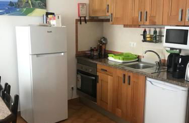 Casa dos Pais - Photo 4