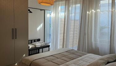 Alta Terrace - Apartment - Foto 1, wardrobe