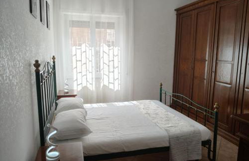 House For You - Foto 10