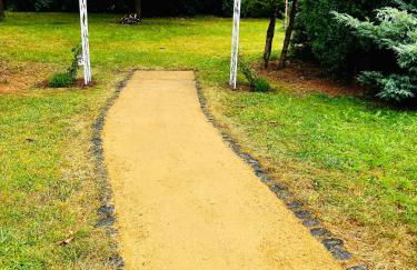 Apartment Cats Forest - Foto 30