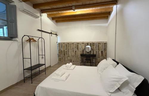 A al Quadrato - Foto 19