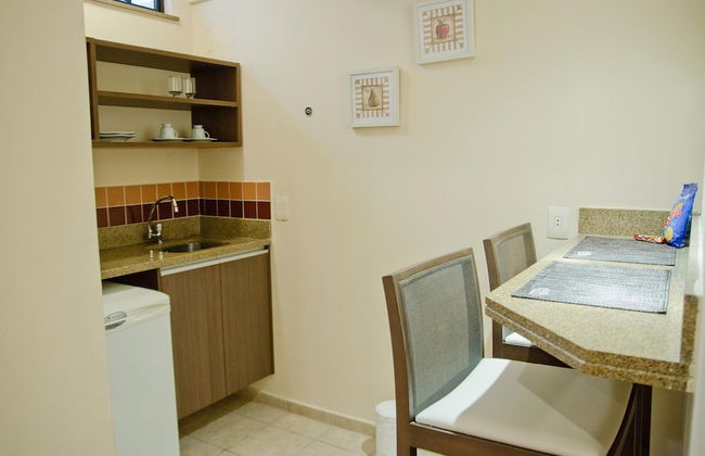 Mont Blanc Nova Iguaçu - Foto 25