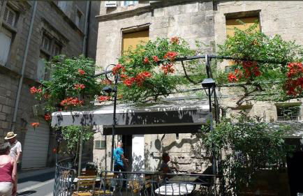 "L'Atrium"-Villa de standing -Piscine-Spa-Salle de jeux - Foto 49