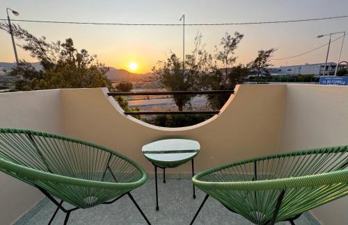 VILLA IRILENA - 4BDR BEACH HOUSE - Foto 24