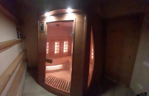 Villa In Montagna - Caldes - Val Di Sole - Foto 75