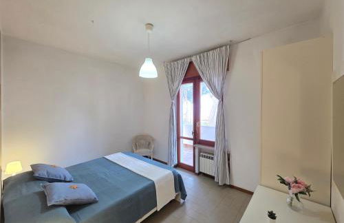 Palazzo Del Mare Int2 Silvi Vacanza - Foto 5