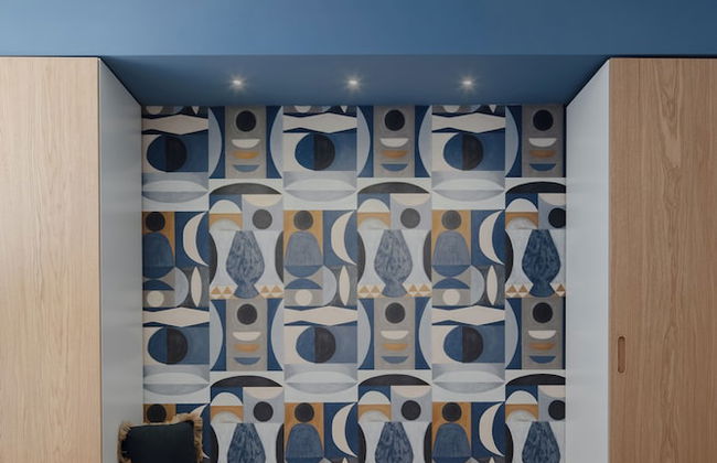 Cereate Suites - Foto 36