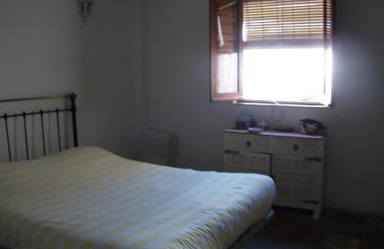 Casa Tia Maria, Acequias - Foto 34