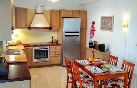 Philoanesi - Foto 10