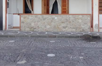 Casa Caronia Marina - Foto 11