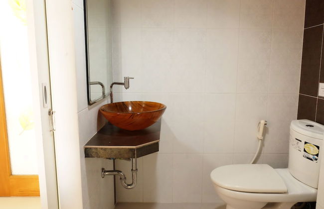 Baan Sabai Rama IV - Photo 38