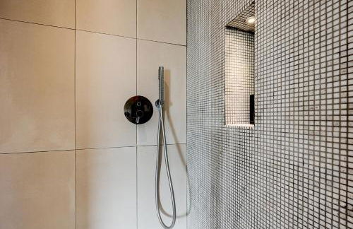 Casa Doni Roma - Foto 20