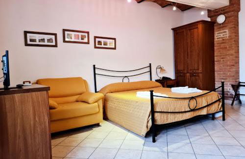 Oasi del grillo - Foto 16